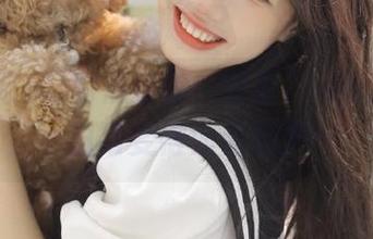 有点奇妙，登录17c吃瓜之后，日常变得如此刺激…