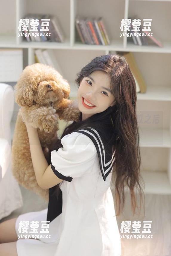 有点奇妙，登录17c吃瓜之后，日常变得如此刺激…