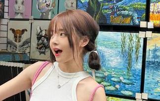 17c吃瓜发布的爆料，让我怀疑人生，这都能拿出来说？