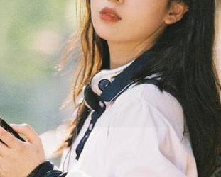 网页上的17c吃瓜，果然又是无良编剧的“杰作”啊！