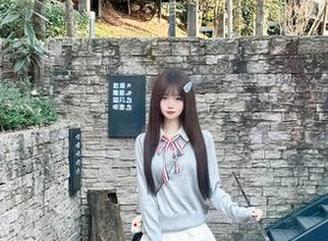分享网黑料，17c吃瓜上的小秘密，你敢看吗？快来就知道！