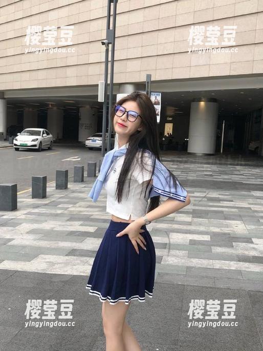 观看潮流黑料，17c吃瓜让小套路都“奔”向大舞台了。