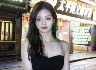 每天好心情的秘密就在17c吃瓜官网，随便随便瞄两眼就好了吧？