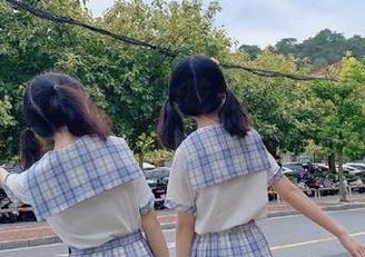 当“17c吃瓜”分享过后的小心思，唔，滋味竟有点儿甜。