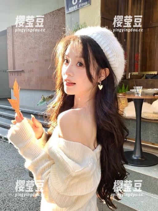微波炉加热的黑料？来17c吃瓜分享没你想的那么简单！
