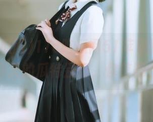 17c吃瓜网51苹果版，听说今天的瓜特别好，你信吗？