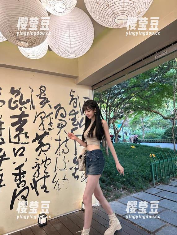 更新预警！17c黑料的蘑菇视频曝光套路太深，我想说……