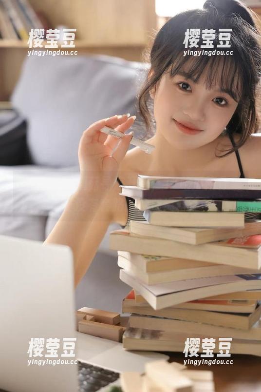 蘑菇导航升级，17吃瓜陪你享受没有套路的免费爆料！