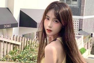 更新指南：17吃瓜网址变了，你的吃瓜日常是不是该换换新口味？