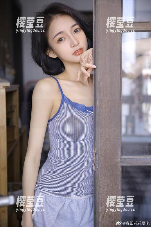 17吃瓜 首页又换了,17吃瓜我需要一份导航指南!