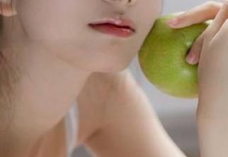 “17吃瓜”又更换网址了，这次是为了“免费”方法嘛？