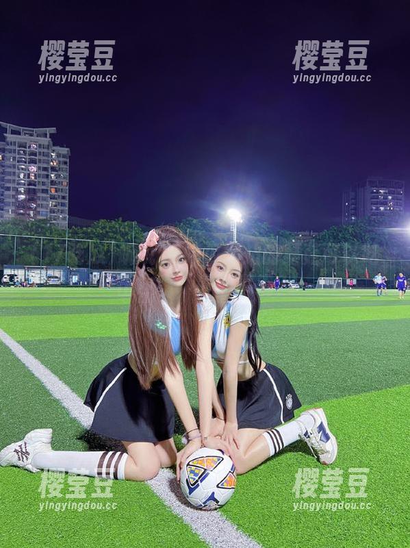 听说17吃瓜网站的蘑菇可以吃出故事，咋回事呢？