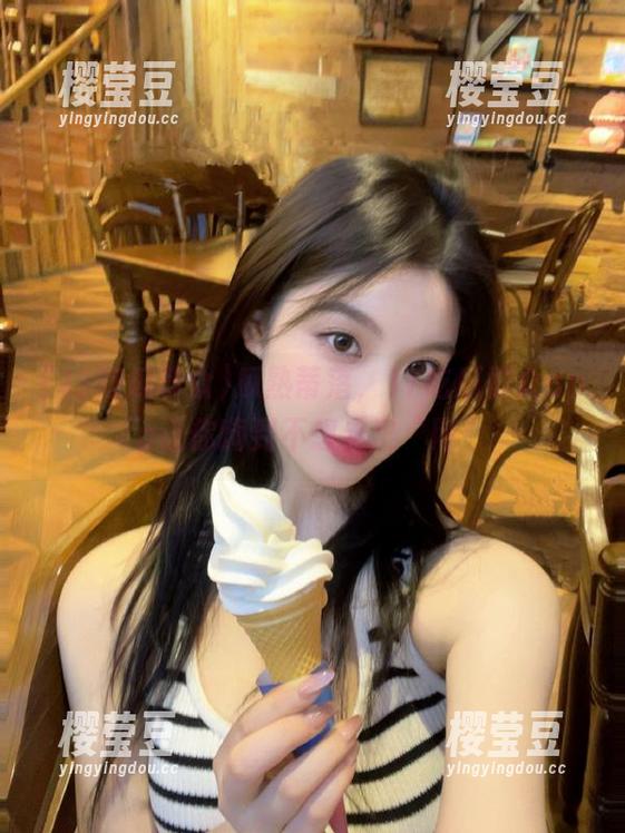 17吃瓜群众 瓜熟蒂落,17吃瓜群众app让你嗨到不想走出“网”