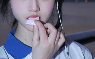 首页随便逛逛，17吃瓜群众网总有惊喜等着你～