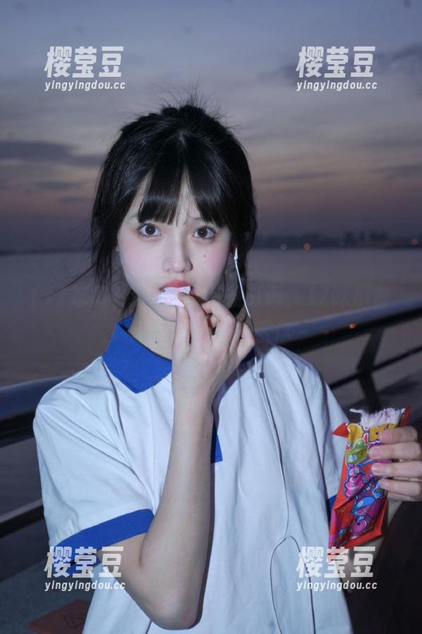 首页随便逛逛，17吃瓜群众网总有惊喜等着你～