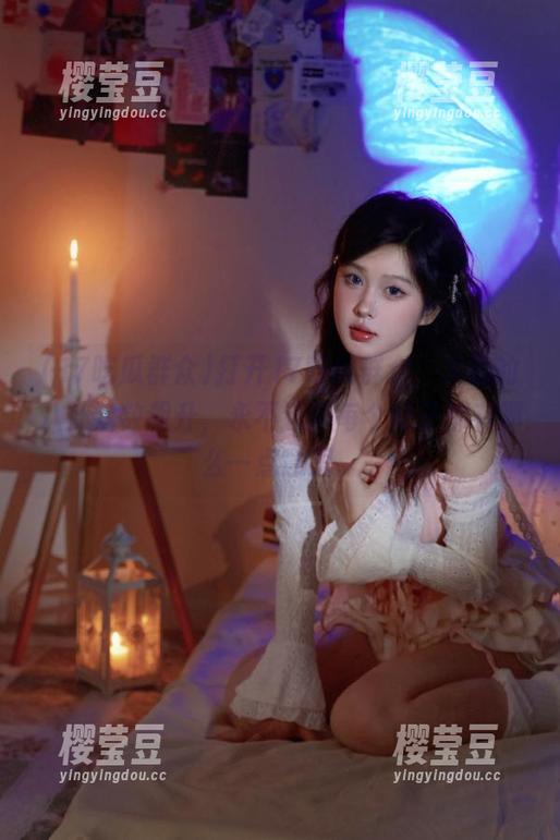 打开17吃瓜群众，大脑的八卦指数飙升，永不迷路每个帖子都有那么一点意思。