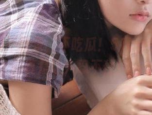 不登录，不吃瓜！51cg今天的瓜真是让人忍不住！