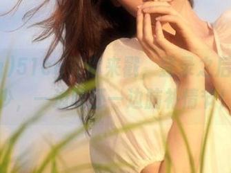 51cg等你来戳，登录之后瓜知多少，一边吃还一边脑补情节！