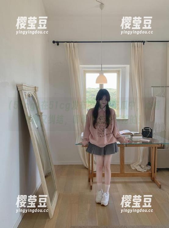 在51cg发布的这波吃瓜中，心情期待又纠结，明明不想再深挖的！