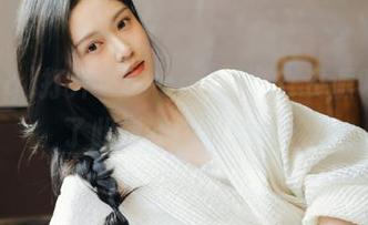 打开“51cgfun”，资源吃瓜到了此刻的终极体验！