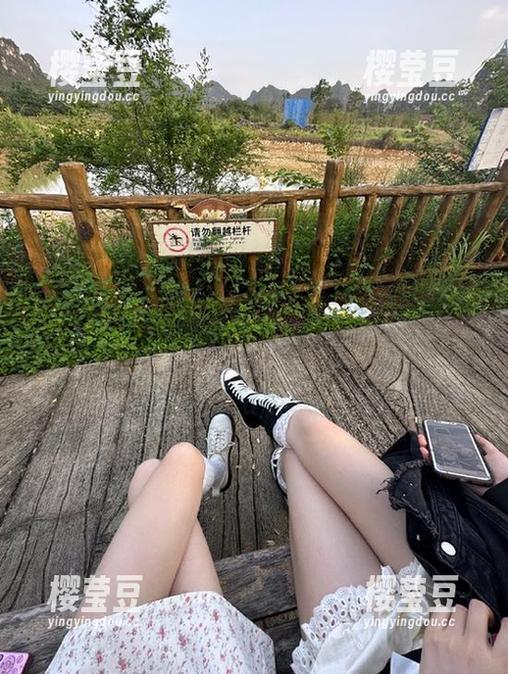 51cg6.me：不小心找到吃瓜入口，结果看得我心里痒痒的！