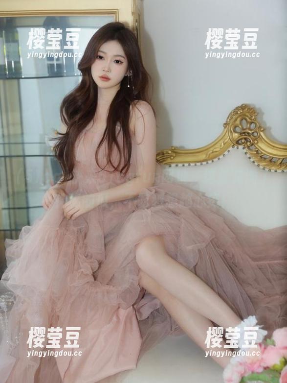 快来51cgfun网址，这里充满了神秘的瓜，不吃越想越心痒！