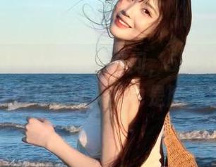 最近大家都在问，51cg.fun的永久网址在哪，我也是脑壳疼。