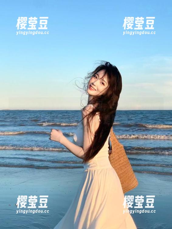 最近大家都在问，51cg.fun的永久网址在哪，我也是脑壳疼。