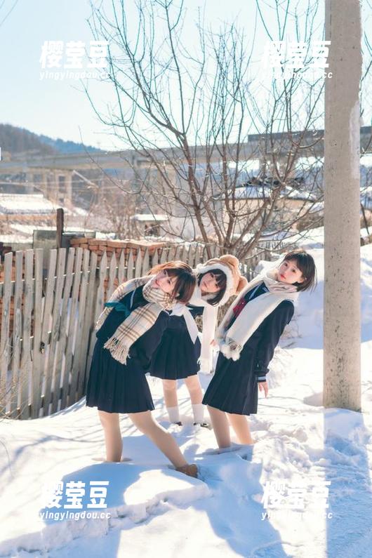 在51cg安卓主页，今天的瓜和我心情一样，都是新鲜出炉的啊～