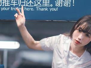 每日吃瓜、趣闻不断，51cg传送门为你温习历史！