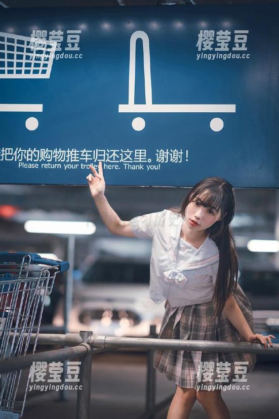 每日吃瓜、趣闻不断，51cg传送门为你温习历史！