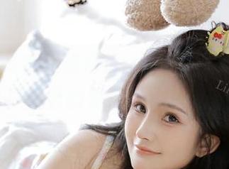 51cg购物直达！今日吃瓜双份，更重要的是你损失了啥？