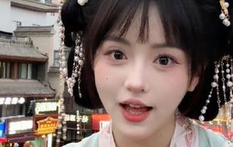 今天又找51cg.fun官网，首页你在哪里捣蛋啊？