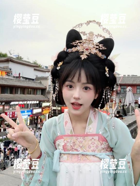 今天又找51cg.fun官网，首页你在哪里捣蛋啊？