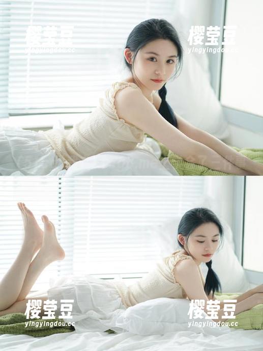 我在51cg8.me上学会了三件事：吃瓜、收藏和请推荐！