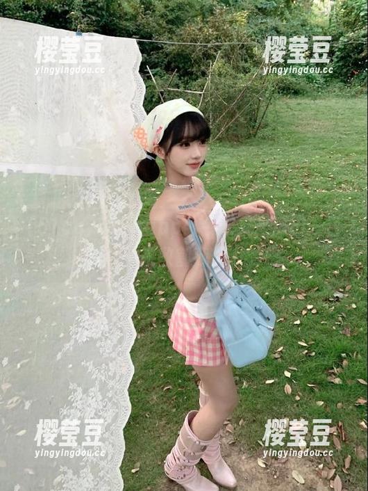 51cgapp：今天又是瓜田一日游，快来收割我的八卦吧