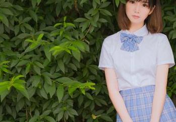 精挑细选到“51cg.fun”永久官网，幸福感满满，但…这坑咋又那么多？