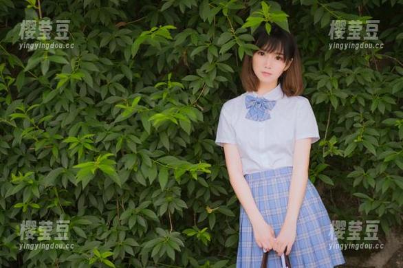 精挑细选到“51cg.fun”永久官网，幸福感满满，但…这坑咋又那么多？