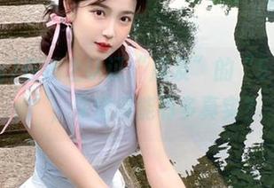 在线上认证“瓜友”的“51cgfun”，你觉得能有多真实？