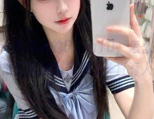 有免费的51cg10，怎么愈加让人觉得好奇的那条路上一直有人走？