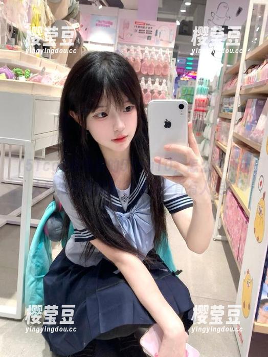 有免费的51cg10，怎么愈加让人觉得好奇的那条路上一直有人走？