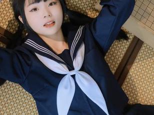 时间不等人，51cg10苹果版里的热辣新闻就等你来“点赞”！