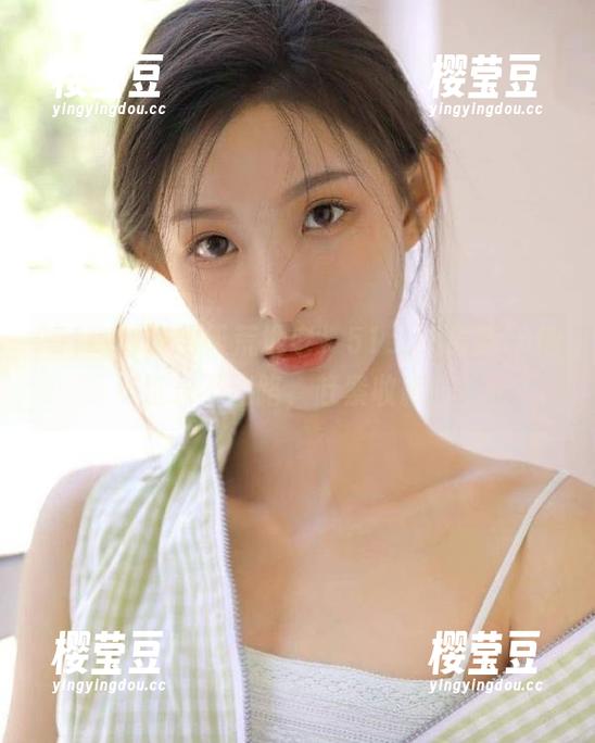 等到天荒地老，51cg1最新ip地址永不迷路，赶紧收藏！