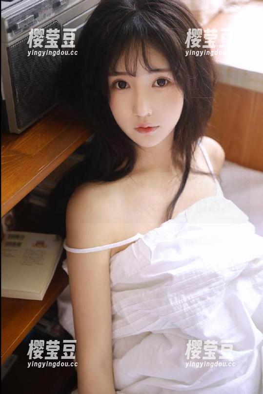 51cgfun，神奇的平衡在于“永久”能否满足我这颗永远好奇的心。