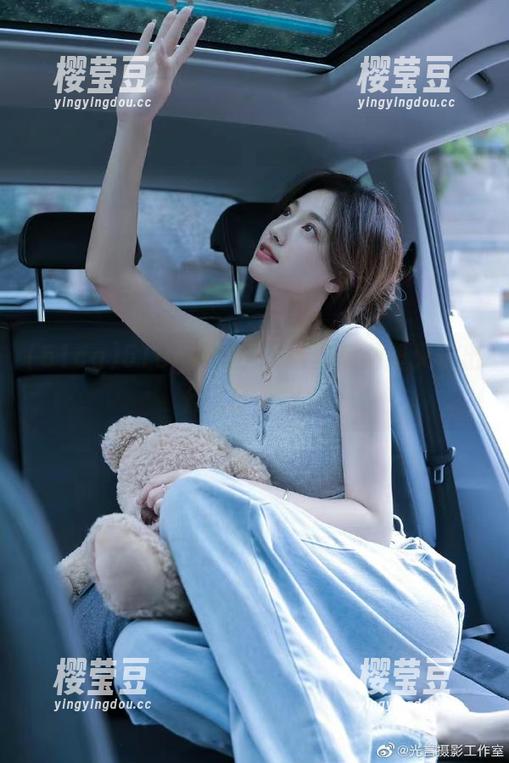 51cg网站，今天的瓜田里又长出什么新鲜货？