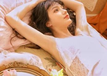 安卓的天天吃瓜，51cgfun竟然也是个无底洞，哈哈，果然一看就上瘾。