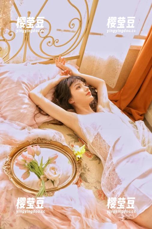 安卓的天天吃瓜，51cgfun竟然也是个无底洞，哈哈，果然一看就上瘾。
