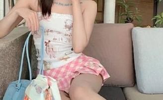 当我的人生像51cgw的线路，曲折得让我抓狂！