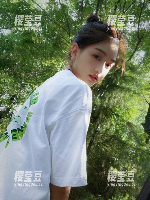 只要你来了，就是免费的吃瓜大礼包，51cg一站搞定！