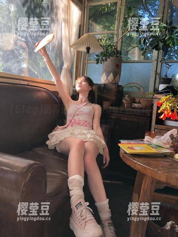 别再迷路了！51cg1最新ip地址速递，瓜更美味。